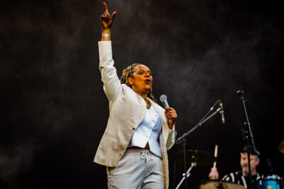 Mazimpakas @ Beleuvenissen, picture 8, photographed by Jürgen Bruynooghe - FrontView Magazine