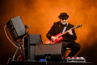 Mazimpakas @ Beleuvenissen, picture 10, photographed by Jürgen Bruynooghe - FrontView Magazine