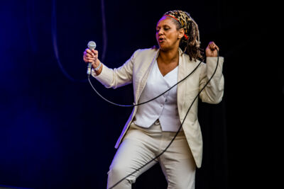 Mazimpakas @ Beleuvenissen, picture 11, photographed by Jürgen Bruynooghe - FrontView Magazine