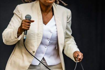 Mazimpakas @ Beleuvenissen, picture 13, photographed by Jürgen Bruynooghe - FrontView Magazine