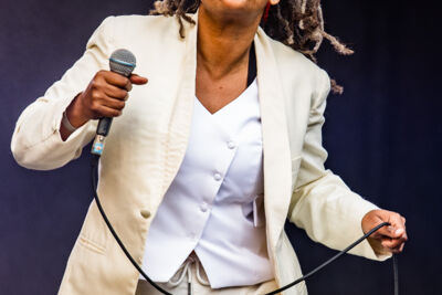 Mazimpakas @ Beleuvenissen, picture 15, photographed by Jürgen Bruynooghe - FrontView Magazine