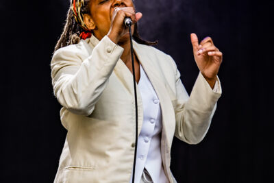 Mazimpakas @ Beleuvenissen, picture 17, photographed by Jürgen Bruynooghe - FrontView Magazine