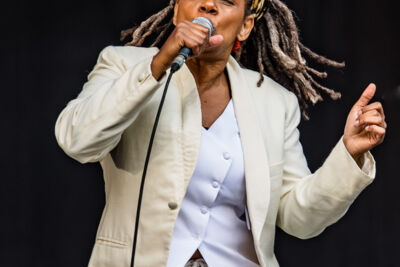 Mazimpakas @ Beleuvenissen, picture 19, photographed by Jürgen Bruynooghe - FrontView Magazine