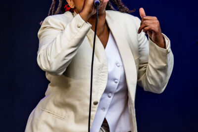 Mazimpakas @ Beleuvenissen, picture 20, photographed by Jürgen Bruynooghe - FrontView Magazine