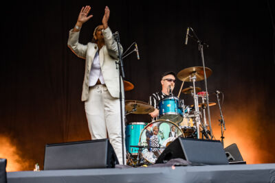 Mazimpakas @ Beleuvenissen, picture 21, photographed by Jürgen Bruynooghe - FrontView Magazine