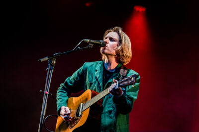 Mooneye @ Beleuvenissen, picture 1, photographed by Jürgen Bruynooghe - FrontView Magazine