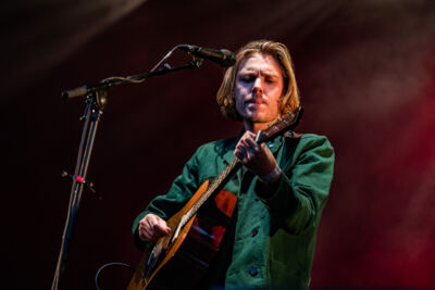 Mooneye @ Beleuvenissen, picture 4, photographed by Jürgen Bruynooghe - FrontView Magazine