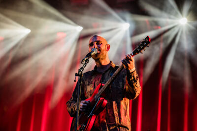 Mooneye @ Beleuvenissen, picture 6, photographed by Jürgen Bruynooghe - FrontView Magazine