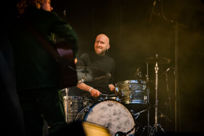 Mooneye @ Beleuvenissen, picture 9, photographed by Jürgen Bruynooghe - FrontView Magazine