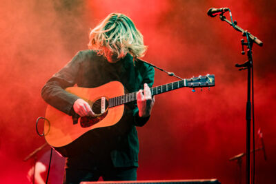 Mooneye @ Beleuvenissen, picture 14, photographed by Jürgen Bruynooghe - FrontView Magazine