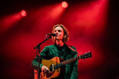 Mooneye @ Beleuvenissen, picture 15, photographed by Jürgen Bruynooghe - FrontView Magazine
