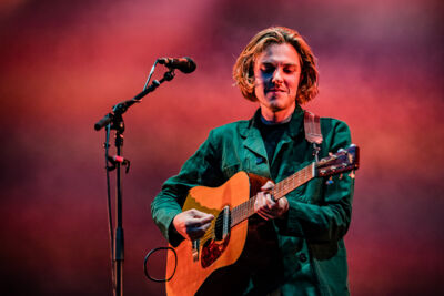 Mooneye @ Beleuvenissen, picture 16, photographed by Jürgen Bruynooghe - FrontView Magazine