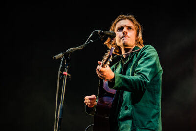 Mooneye @ Beleuvenissen, picture 18, photographed by Jürgen Bruynooghe - FrontView Magazine