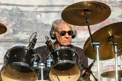 Noordkaap @ BoerenRock, foto 3, foto's door Edwin Houdevelt - FrontView Magazine