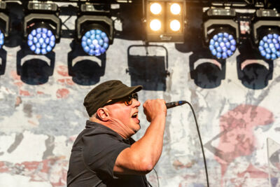 Noordkaap @ BoerenRock, foto 5, foto's door Edwin Houdevelt - FrontView Magazine