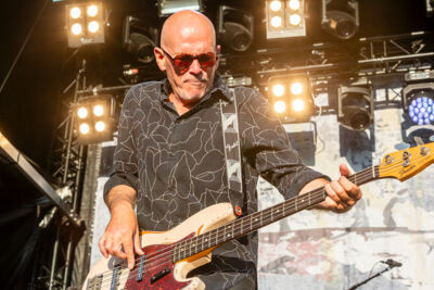 Noordkaap @ BoerenRock, foto 6, foto's door Edwin Houdevelt - FrontView Magazine