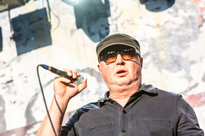 Noordkaap @ BoerenRock, foto 7, foto's door Edwin Houdevelt - FrontView Magazine