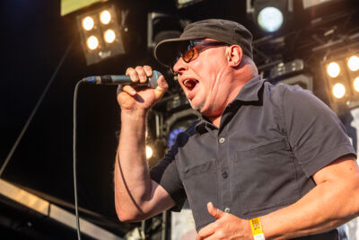 Noordkaap @ BoerenRock, foto 8, foto's door Edwin Houdevelt - FrontView Magazine