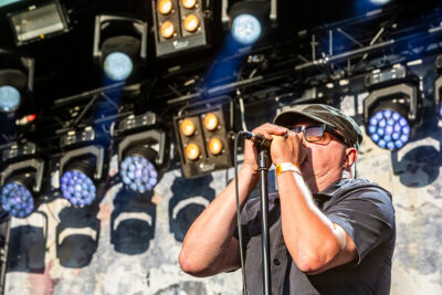 Noordkaap @ BoerenRock, foto 10, foto's door Edwin Houdevelt - FrontView Magazine