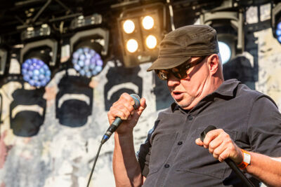 Noordkaap @ BoerenRock, foto 11, foto's door Edwin Houdevelt - FrontView Magazine