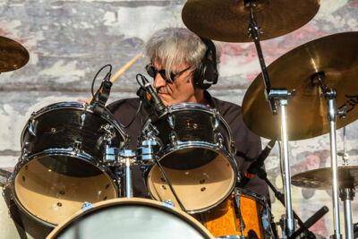 Noordkaap @ BoerenRock, foto 12, foto's door Edwin Houdevelt - FrontView Magazine