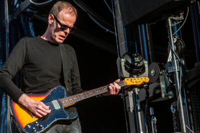 Noordkaap @ BoerenRock, foto 13, foto's door Edwin Houdevelt - FrontView Magazine