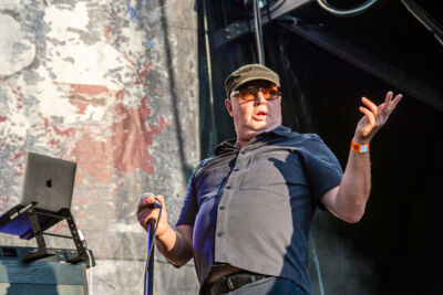Noordkaap @ BoerenRock, foto 14, foto's door Edwin Houdevelt - FrontView Magazine