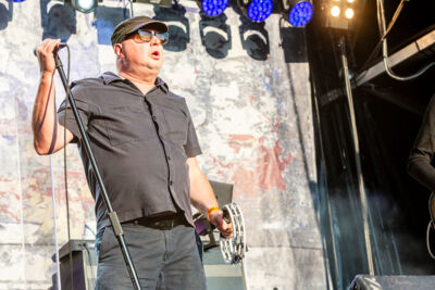 Noordkaap @ BoerenRock, foto 15, foto's door Edwin Houdevelt - FrontView Magazine
