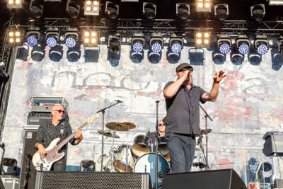 Noordkaap @ BoerenRock, foto 16, foto's door Edwin Houdevelt - FrontView Magazine