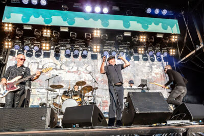 Noordkaap @ BoerenRock, foto 17, foto's door Edwin Houdevelt - FrontView Magazine
