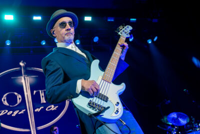 Toto @ Rock Zottegem 2024 dag 1, picture 3, photographed by Luc Klinckaert - FrontView Magazine