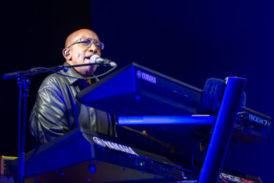 Toto @ Rock Zottegem 2024 dag 1, picture 13, photographed by Luc Klinckaert - FrontView Magazine