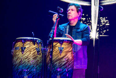 Toto @ Rock Zottegem 2024 dag 1, picture 16, photographed by Luc Klinckaert - FrontView Magazine