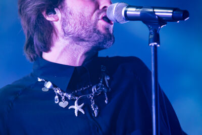 Bazart @ Cactus festival, picture 20, photographed by Anais Callens - FrontView Magazine