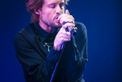 Bazart @ Cactus festival, picture 26, photographed by Anais Callens - FrontView Magazine