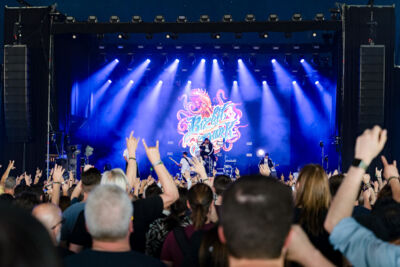 Bizkit Park @ Rock Zottegem 2024 dag 2, picture 2, photographed by Luc Klinckaert - FrontView Magazine