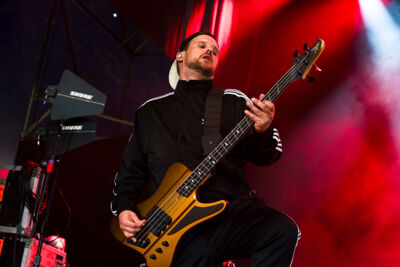 Bizkit Park @ Rock Zottegem 2024 dag 2, picture 3, photographed by Luc Klinckaert - FrontView Magazine