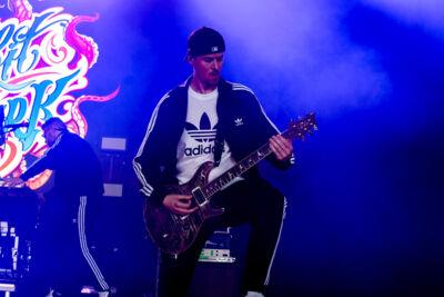 Bizkit Park @ Rock Zottegem 2024 dag 2, picture 6, photographed by Luc Klinckaert - FrontView Magazine