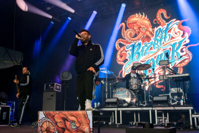 Bizkit Park @ Rock Zottegem 2024 dag 2, picture 7, photographed by Luc Klinckaert - FrontView Magazine