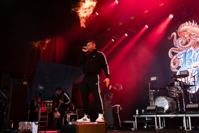 Bizkit Park @ Rock Zottegem 2024 dag 2, picture 10, photographed by Luc Klinckaert - FrontView Magazine