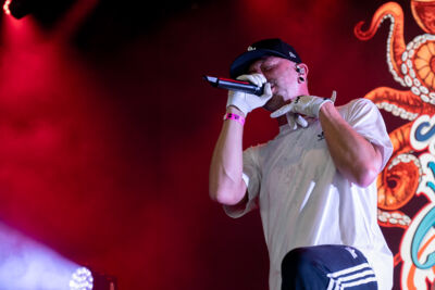 Bizkit Park @ Rock Zottegem 2024 dag 2, picture 11, photographed by Luc Klinckaert - FrontView Magazine