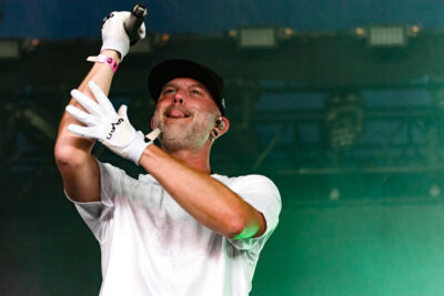Bizkit Park @ Rock Zottegem 2024 dag 2, picture 16, photographed by Luc Klinckaert - FrontView Magazine