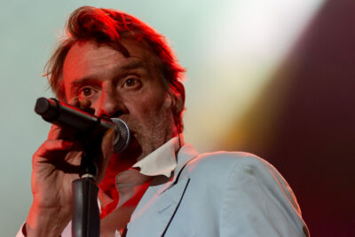 Daan @ Rock Zottegem 2024 dag 2, picture 18, photographed by Luc Klinckaert - FrontView Magazine