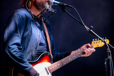 Admiral Freebee @ Cactus festival, picture 2, photographed by Anais Callens - FrontView Magazine