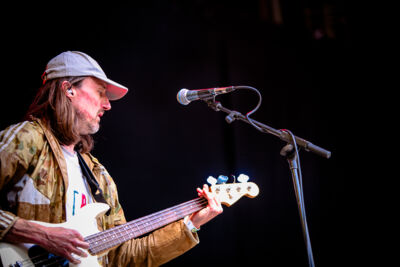 Admiral Freebee @ Cactus festival, picture 3, photographed by Anais Callens - FrontView Magazine