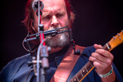 Admiral Freebee @ Cactus festival, picture 6, photographed by Anais Callens - FrontView Magazine