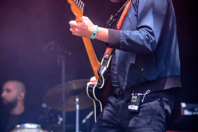 Admiral Freebee @ Cactus festival, picture 7, photographed by Anais Callens - FrontView Magazine
