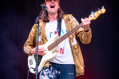 Admiral Freebee @ Cactus festival, picture 10, photographed by Anais Callens - FrontView Magazine