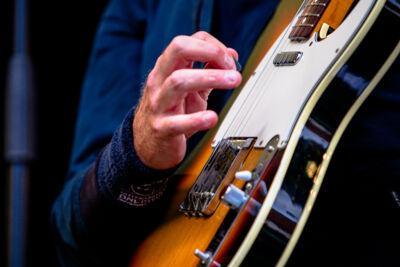 Admiral Freebee @ Cactus festival, picture 14, photographed by Anais Callens - FrontView Magazine
