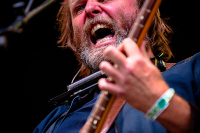 Admiral Freebee @ Cactus festival, picture 15, photographed by Anais Callens - FrontView Magazine